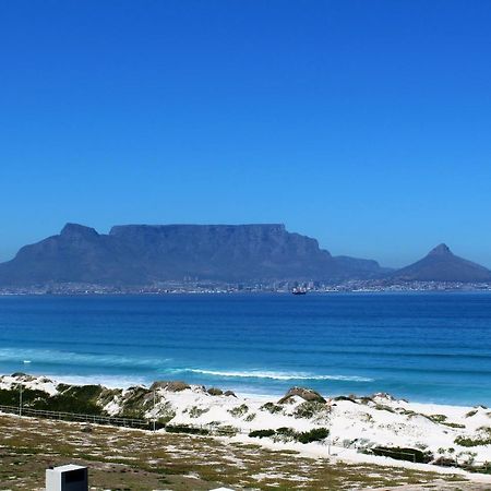 603 Nautica Daire Cape Town Dış mekan fotoğraf